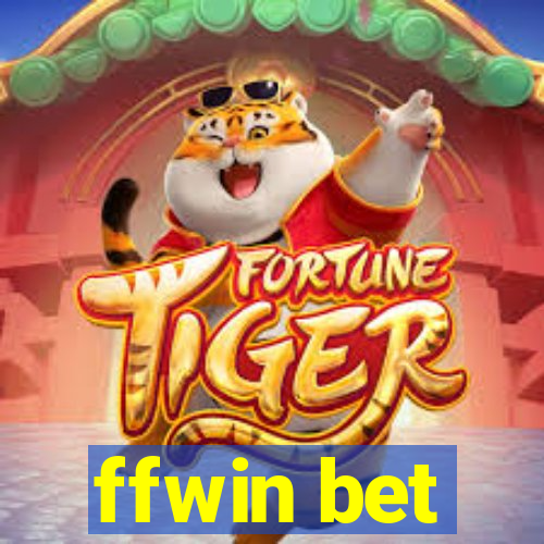 ffwin bet